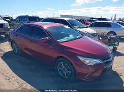 4T1BF1FKXHU649553 2017 TOYOTA CAMRY