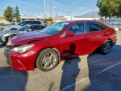 4T1BF1FKXHU650184 2017 TOYOTA CAMRY