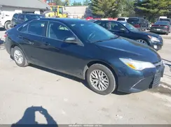 4T1BF1FKXHU650587 2017 TOYOTA CAMRY