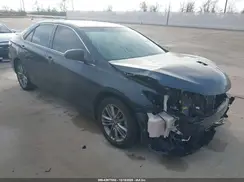 4T1BF1FKXHU651044 2017 TOYOTA CAMRY
