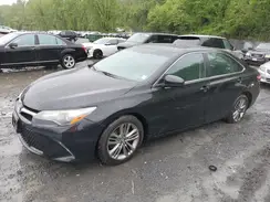 4T1BF1FKXHU651478 2017 TOYOTA CAMRY