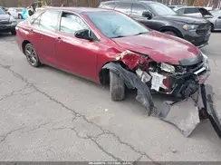 4T1BF1FKXHU651609 2017 TOYOTA CAMRY