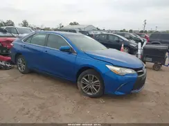 4T1BF1FKXHU651657 2017 TOYOTA CAMRY