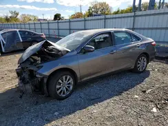 4T1BF1FKXHU652615 2017 TOYOTA CAMRY