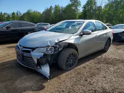 4T1BF1FKXHU653229 2017 TOYOTA CAMRY