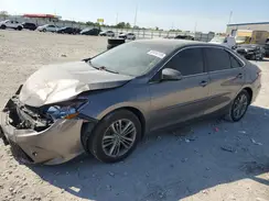 4T1BF1FKXHU653232 2017 TOYOTA CAMRY