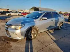 4T1BF1FKXHU653375 2017 TOYOTA CAMRY