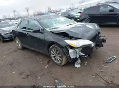 4T1BF1FKXHU653571 2017 TOYOTA CAMRY