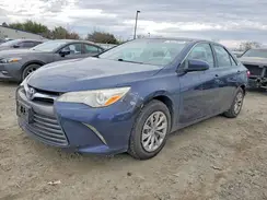 4T1BF1FKXHU654302 2017 TOYOTA CAMRY