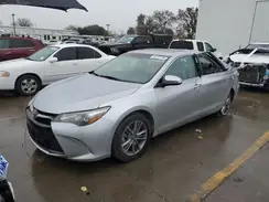 4T1BF1FKXHU654364 2017 TOYOTA CAMRY