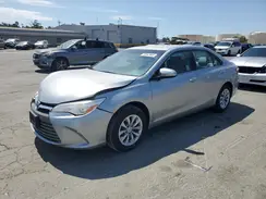 4T1BF1FKXHU654543 2017 TOYOTA CAMRY