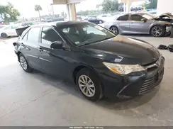 4T1BF1FKXHU655479 2017 TOYOTA CAMRY