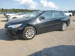 4T1BF1FKXHU656213 2017 TOYOTA CAMRY