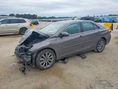 4T1BF1FKXHU656812 2017 TOYOTA CAMRY