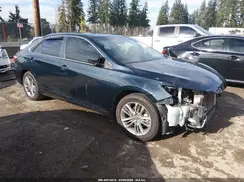 4T1BF1FKXHU657233 2017 TOYOTA CAMRY