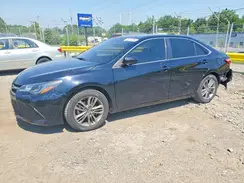 4T1BF1FKXHU657457 2017 TOYOTA CAMRY