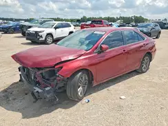 4T1BF1FKXHU657569 2017 TOYOTA CAMRY