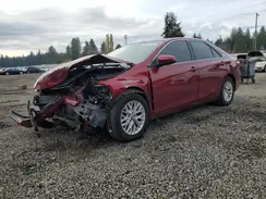 4T1BF1FKXHU657930 2017 TOYOTA CAMRY