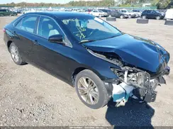 4T1BF1FKXHU658401 2017 TOYOTA CAMRY