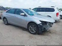 4T1BF1FKXHU659113 2017 TOYOTA CAMRY