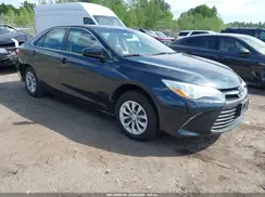 4T1BF1FKXHU659886 2017 TOYOTA CAMRY