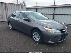 4T1BF1FKXHU660035 2017 TOYOTA CAMRY