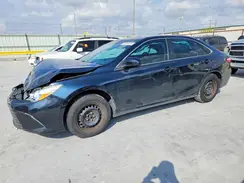 4T1BF1FKXHU660102 2017 TOYOTA CAMRY