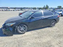 4T1BF1FKXHU660200 2017 TOYOTA CAMRY