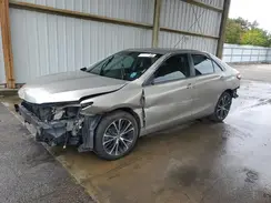 4T1BF1FKXHU660858 2017 TOYOTA CAMRY
