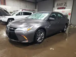 4T1BF1FKXHU660956 2017 TOYOTA CAMRY