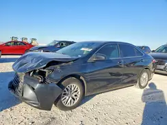 4T1BF1FKXHU661220 2017 TOYOTA CAMRY