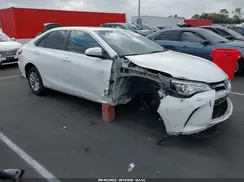 4T1BF1FKXHU662013 2017 TOYOTA CAMRY