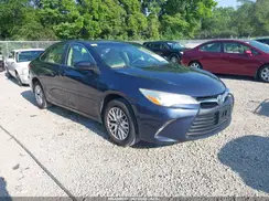 4T1BF1FKXHU662450 2017 TOYOTA CAMRY