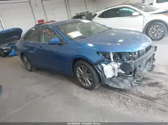 4T1BF1FKXHU662495 2017 TOYOTA CAMRY