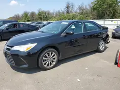 4T1BF1FKXHU662559 2017 TOYOTA CAMRY