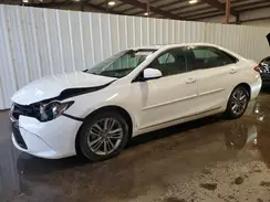 4T1BF1FKXHU663579 2017 TOYOTA CAMRY