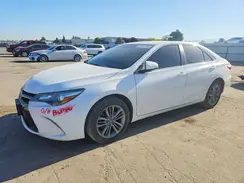4T1BF1FKXHU664456 2017 TOYOTA CAMRY