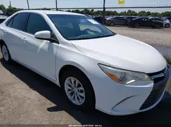 4T1BF1FKXHU664697 2017 TOYOTA CAMRY