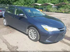4T1BF1FKXHU665011 2017 TOYOTA CAMRY