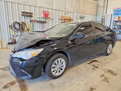 4T1BF1FKXHU665073 2017 TOYOTA CAMRY