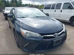 4T1BF1FKXHU665378 2017 TOYOTA CAMRY