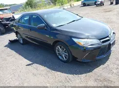 4T1BF1FKXHU665669 2017 TOYOTA CAMRY