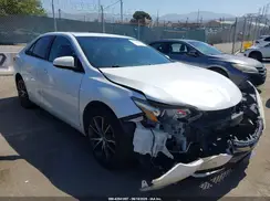4T1BF1FKXHU666398 2017 TOYOTA CAMRY