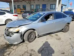 4T1BF1FKXHU666546 2017 TOYOTA CAMRY
