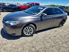 4T1BF1FKXHU666692 2017 TOYOTA CAMRY