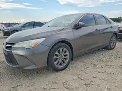 4T1BF1FKXHU666918 2017 TOYOTA CAMRY
