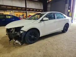 4T1BF1FKXHU666935 2017 TOYOTA CAMRY