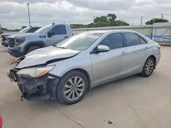 4T1BF1FKXHU667390 2017 TOYOTA CAMRY