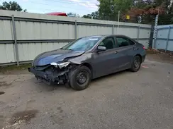 4T1BF1FKXHU668328 2017 TOYOTA CAMRY