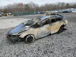 4T1BF1FKXHU668930 2017 TOYOTA CAMRY